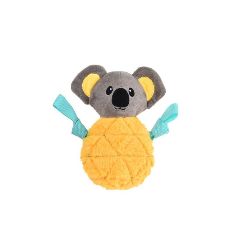 Buba Koala Pluszowa zabawka dla psa 23 cm