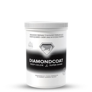 POKUSA DiamondCoat DeepColor & SuperShine