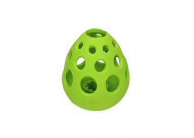 RECOFUN Doozy Gap Egg - zabawka na przysmaki dla psa