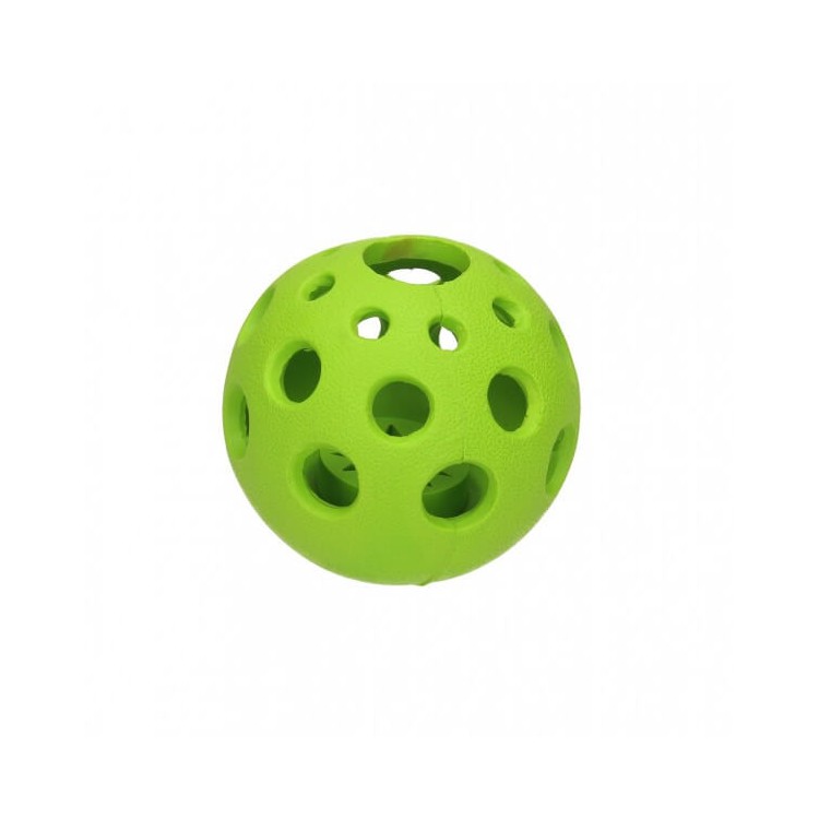 RECOFUN Doozy Gap Ball - zabawka na przysmaki dla psa