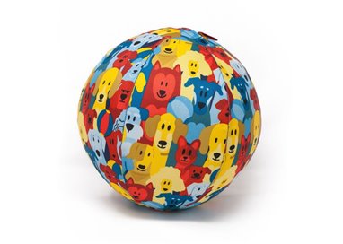 PetBloon pokrowiec na balon dla psa