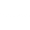 Benebone