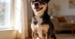 Ile żyje chihuahua? Średnia długość życia tej rasy i pielęgnacja psa