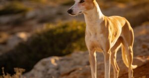 Podenco z ibizy: encyklopedia rasy, którą pokochała Ibiza i FCI