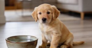 Puppy blues: jak uniknąć błędów w nauce nowego szczeniaka i psa?