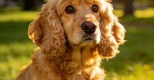 Cockapoo: opis rasy, pielęgnacja i szczeniaki po cocker spanielu i pudlu